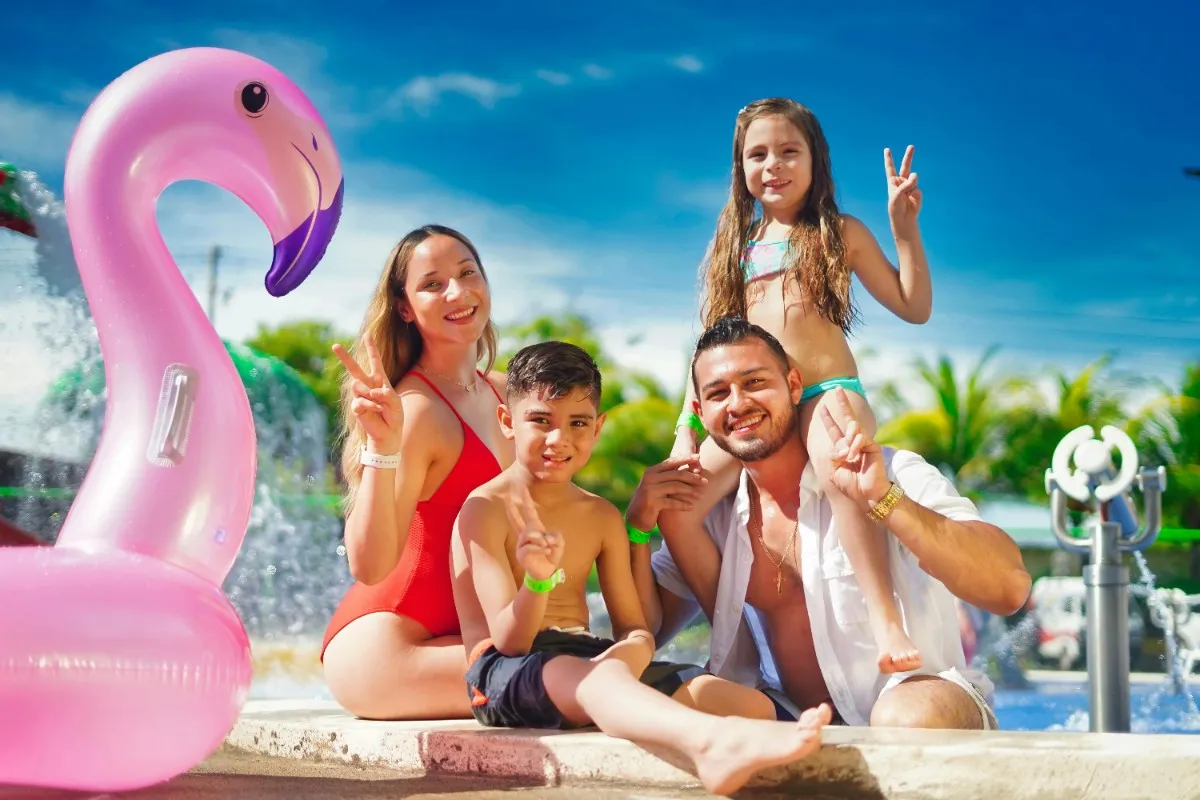Top Activities to Enjoy at GreeneHeaven in Page