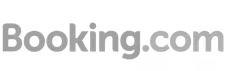 booking.com