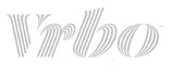 vrbo
