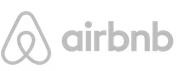 Airbnb