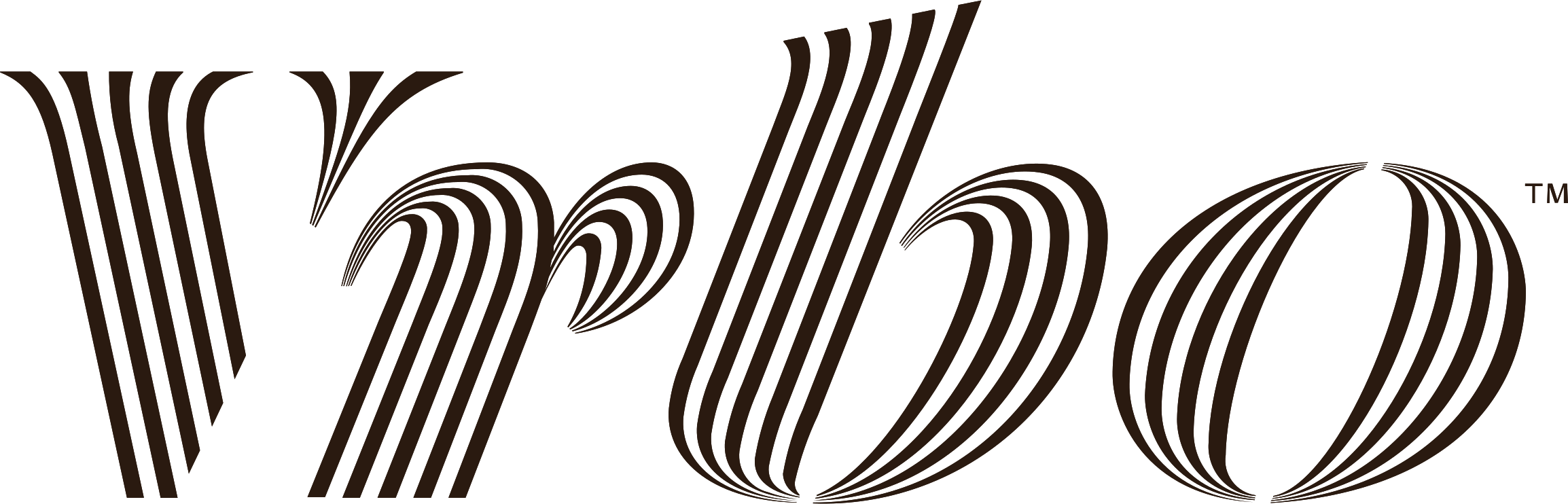 vrbo