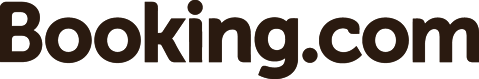booking.com