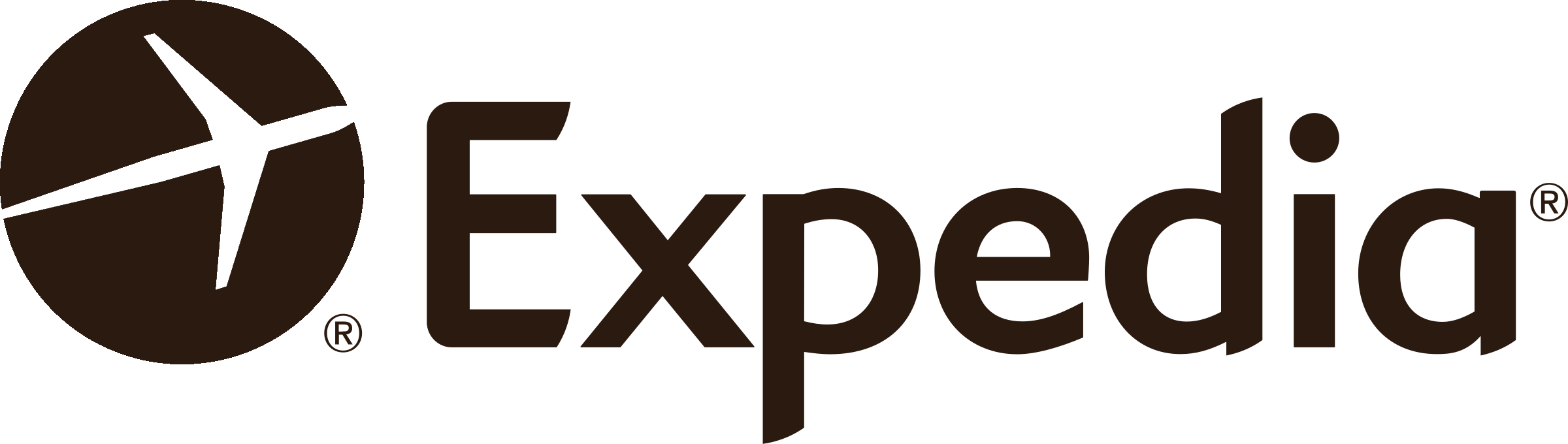 expedia